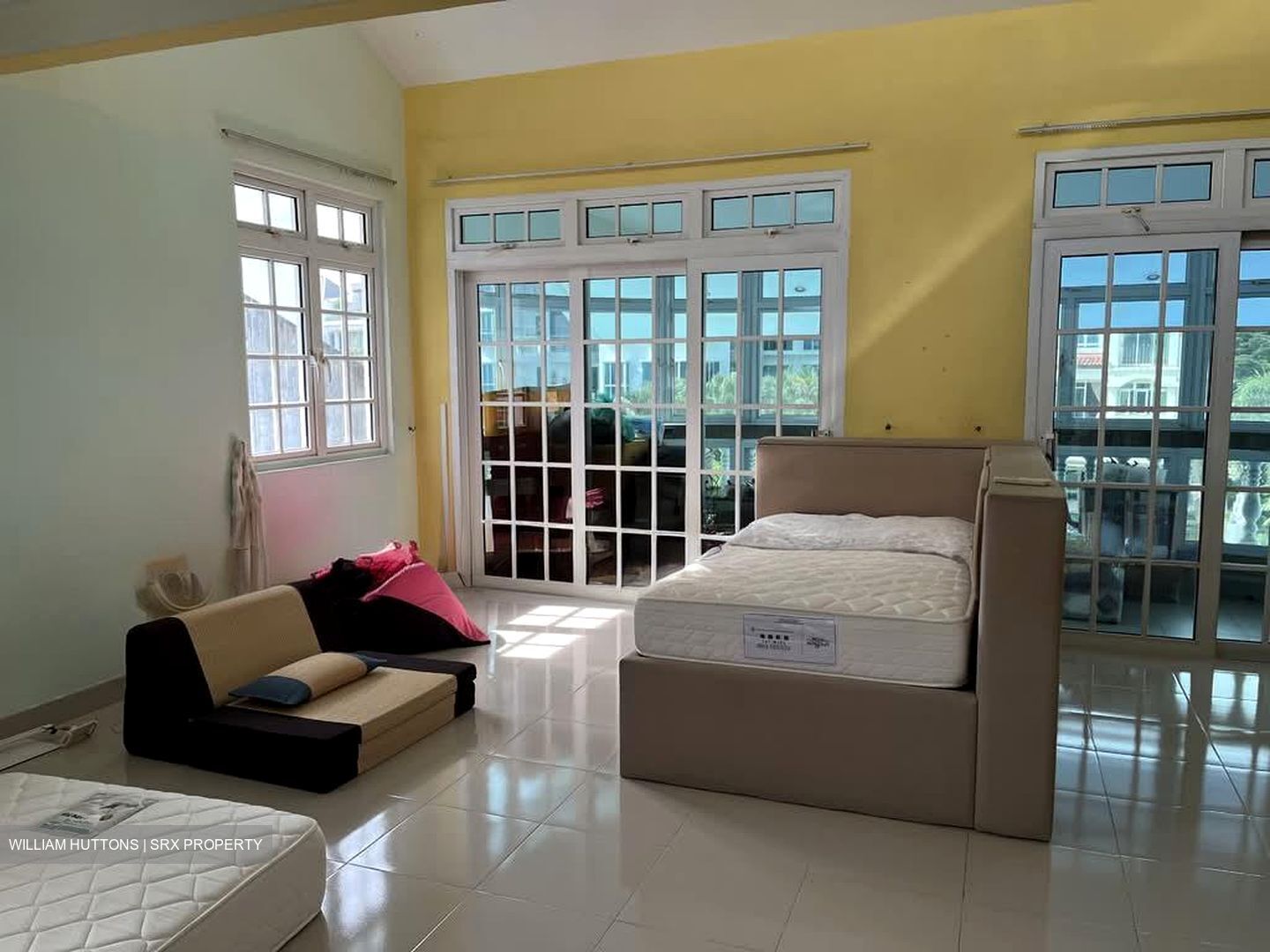 Lorong G Telok Kurau (D15), Semi-Detached #542095771